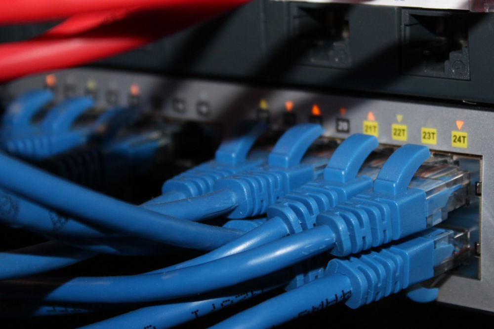 What is a DNS Resolver?